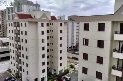 Venda, empreendimento com 0m², 0 dormitório(s), 0 vaga(s). conjunto residencial trinta e um de março, são josé dos campos.