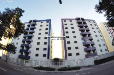 Venda, empreendimento com 0m², 0 dormitório(s), 0 vaga(s). bosque dos eucaliptos, são josé dos campos.