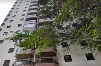 Venda, empreendimento com 0m², 0 dormitório(s), 0 vaga(s). jardim aquarius, são josé dos campos.