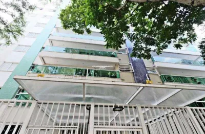 Venda, empreendimento com 0m², 0 dormitório(s), 0 vaga(s). jardim são dimas, são josé dos campos.