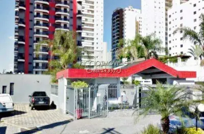 Venda, empreendimento com 0m², 0 dormitório(s), 0 vaga(s). jardim aquarius, são josé dos campos.