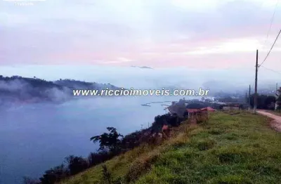 Venda, empreendimento com 0m², 0 dormitório(s), 0 vaga(s). paraíso de igaratá, igaratá.