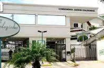 Venda, empreendimento com 0m², 0 dormitório(s), 0 vaga(s). vila zezé, jacareí.