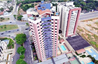 Venda, empreendimento com 0m², 0 dormitório(s), 0 vaga(s). jardim aquarius, são josé dos campos.