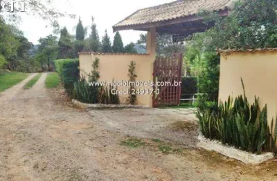 Venda, empreendimento com 0m², 0 dormitório(s), 0 vaga(s). freitas, são josé dos campos.