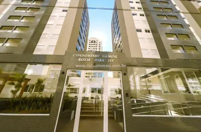 Venda, empreendimento com 0m², 0 dormitório(s), 0 vaga(s). jardim aquarius, são josé dos campos.