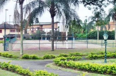 Venda, empreendimento com 0m², 0 dormitório(s), 0 vaga(s). jardim primavera, jacareí.