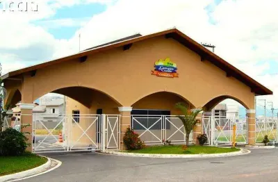 Venda, empreendimento com 0m², 0 dormitório(s), 0 vaga(s). portal do sol, taubaté.