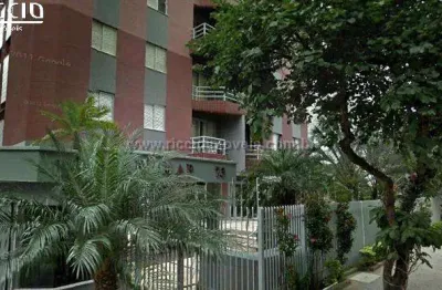 Venda, empreendimento com 0m², 0 dormitório(s), 0 vaga(s). jardim aquarius, são josé dos campos.