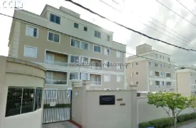 Venda, empreendimento com 0m², 0 dormitório(s), 0 vaga(s). jardim américa, são josé dos campos.
