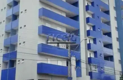 Venda, empreendimento com 0m², 0 dormitório(s), 0 vaga(s). bosque dos eucaliptos, são josé dos campos.