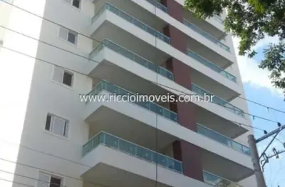Venda, empreendimento com 0m², 0 dormitório(s), 0 vaga(s). jardim são dimas, são josé dos campos.
