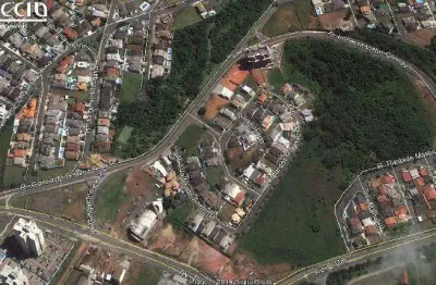 Venda, empreendimento com 0m², 0 dormitório(s), 0 vaga(s). urbanova, são josé dos campos.