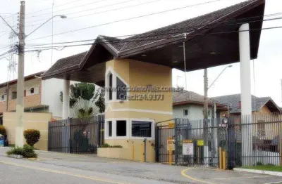 Venda, empreendimento com 0m², 0 dormitório(s), 0 vaga(s). jardim américa, são josé dos campos.