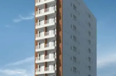 Venda, empreendimento com 0m², 0 dormitório(s), 0 vaga(s). jardim satélite, são josé dos campos.