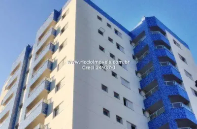 Venda, empreendimento com 0m², 0 dormitório(s), 0 vaga(s). prainha, caraguatatuba.