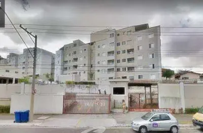 Venda, empreendimento com 0m², 0 dormitório(s), 0 vaga(s). bosque dos eucaliptos, são josé dos campos.
