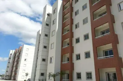 Venda, empreendimento com 0m², 0 dormitório(s), 0 vaga(s). parque são luís, taubaté.