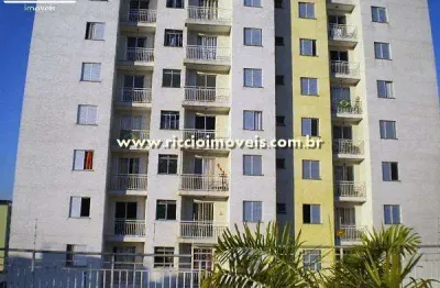 Venda, empreendimento com 0m², 0 dormitório(s), 0 vaga(s). jardim americano, são josé dos campos.