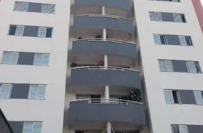 Venda, empreendimento com 0m², 0 dormitório(s), 0 vaga(s). monte castelo, são josé dos campos.