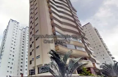 Venda, empreendimento com 0m², 0 dormitório(s), 0 vaga(s). jardim aquarius, são josé dos campos.
