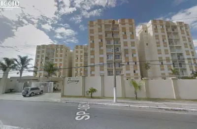 Venda, empreendimento com 0m², 0 dormitório(s), 0 vaga(s). centro, taubaté.