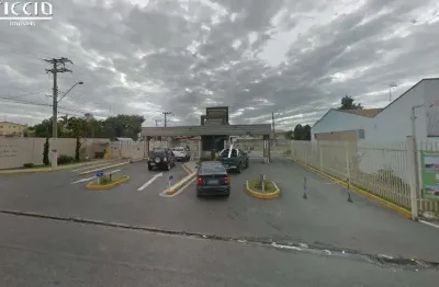 Venda, empreendimento com 0m², 0 dormitório(s), 0 vaga(s). parque são cristóvão, taubaté.