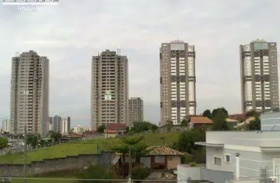 Venda, empreendimento com 0m², 0 dormitório(s), 0 vaga(s). barranco, taubaté.