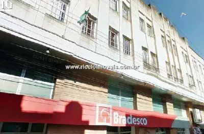 Venda, empreendimento com 0m², 0 dormitório(s), 0 vaga(s). jardim santa cruz, taubaté.