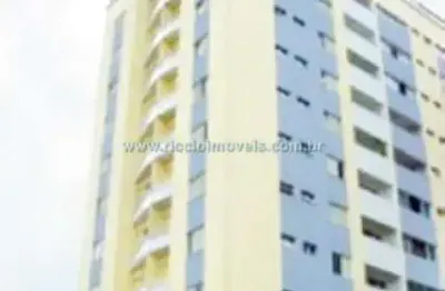 Venda, empreendimento com 0m², 0 dormitório(s), 0 vaga(s). vila ema, são josé dos campos.