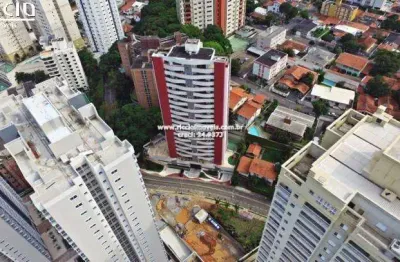 Venda, empreendimento com 0m², 0 dormitório(s), 0 vaga(s). vila ema, são josé dos campos.
