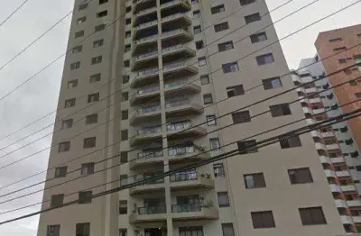 Venda, empreendimento com 0m², 0 dormitório(s), 0 vaga(s). vila ema, são josé dos campos.
