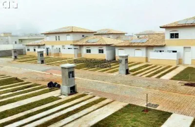 Venda, empreendimento com 0m², 0 dormitório(s), 0 vaga(s). centro, pindamonhangaba.