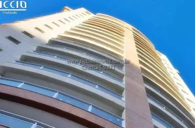 Venda, empreendimento com 0m², 0 dormitório(s), 0 vaga(s). vila ema, são josé dos campos.