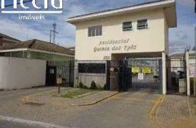 Venda, empreendimento com 0m², 0 dormitório(s), 0 vaga(s). parque dos ipês, são josé dos campos.