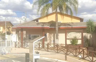 Venda, empreendimento com 0m², 0 dormitório(s), 0 vaga(s). jardim uirá, são josé dos campos.