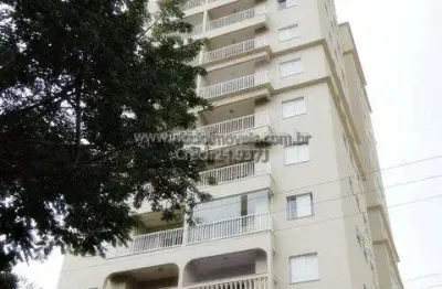 Venda, empreendimento com 0m², 0 dormitório(s), 0 vaga(s). jardim satélite, são josé dos campos.