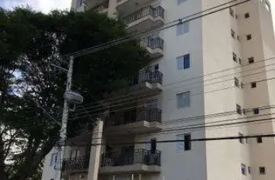 Venda, empreendimento com 0m², 0 dormitório(s), 0 vaga(s). vila maria, são josé dos campos.