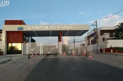 Venda, empreendimento com 0m², 0 dormitório(s), 0 vaga(s). portal do sol, taubaté.