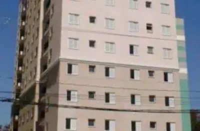 Venda, empreendimento com 0m², 0 dormitório(s), 0 vaga(s). jardim são dimas, são josé dos campos.