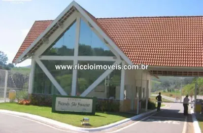 Venda, empreendimento com 0m², 0 dormitório(s), 0 vaga(s). canaã, jambeiro.