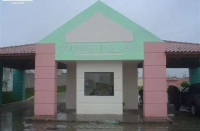 Venda, empreendimento com 0m², 0 dormitório(s), 0 vaga(s). villa branca, jacareí.