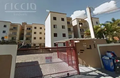Venda, empreendimento com 0m², 0 dormitório(s), 0 vaga(s). jardim ismênia, são josé dos campos.
