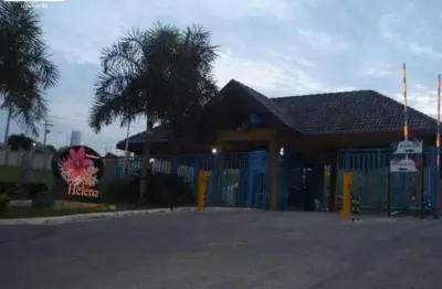 Venda, empreendimento com 0m², 0 dormitório(s), 0 vaga(s). residencial santa helena, caçapava.