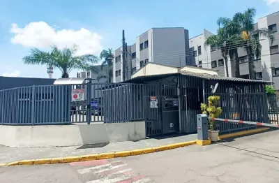 Venda, empreendimento com 0m², 0 dormitório(s), 0 vaga(s). conjunto residencial trinta e um de março, são josé dos campos.