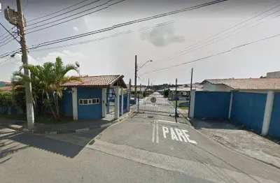 Venda, empreendimento com 0m², 0 dormitório(s), 0 vaga(s). parque califórnia, jacareí.