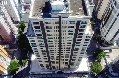 Venda, empreendimento com 0m², 0 dormitório(s), 0 vaga(s). jardim aquarius, são josé dos campos.