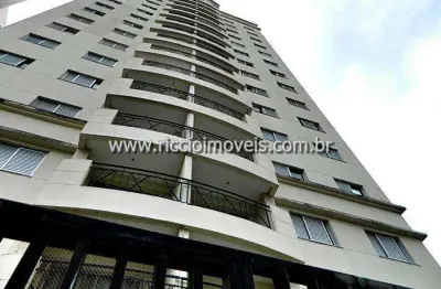 Venda, empreendimento com 0m², 0 dormitório(s), 0 vaga(s). jardim são dimas, são josé dos campos.