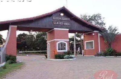 Venda, empreendimento com 0m², 0 dormitório(s), 0 vaga(s). centro, igaratá.