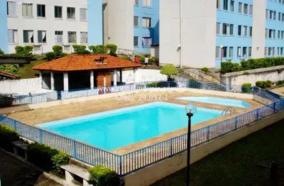 Venda, empreendimento com 0m², 0 dormitório(s), 0 vaga(s). bosque dos eucaliptos, são josé dos campos.